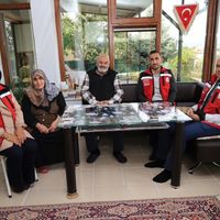 Erzincan