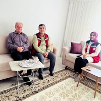 Erzincan