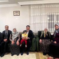 Erzincan