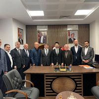 Erzincan