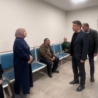 Erzincan