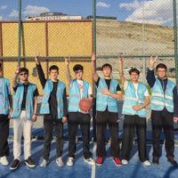 Erzincan