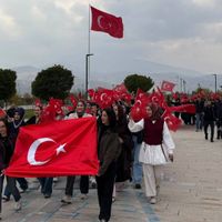 Erzincan