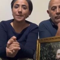 Erzincan