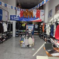 Erzincan