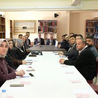 Erzincan