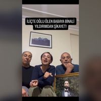 GÜNDEM