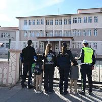 Erzincan