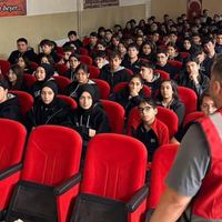 Erzincan