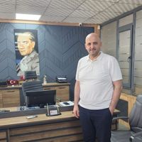 Erzincan