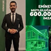 Erzincan