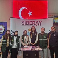 Erzincan