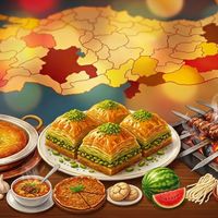 YAŞAM