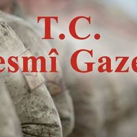 GENEL
