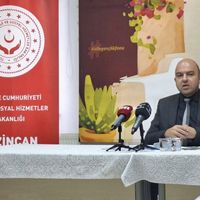 Erzincan