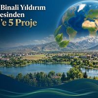 Erzincan