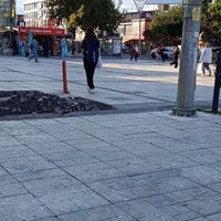 Erzincan