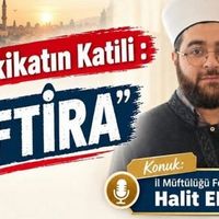 Erzincan