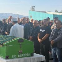 Erzincan