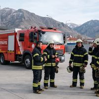 Erzincan