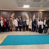 Erzincan