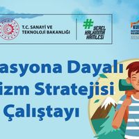 Erzincan