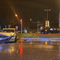 Erzincan