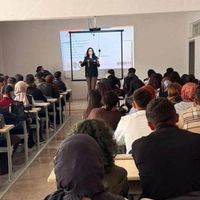 Erzincan
