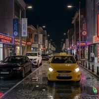 Erzincan