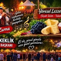 Erzincan