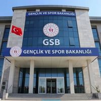 GENEL