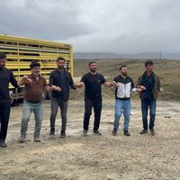 Erzincan