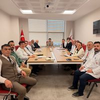 Erzincan