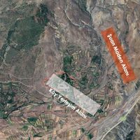 Erzincan