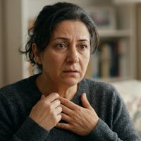 SAĞLIK