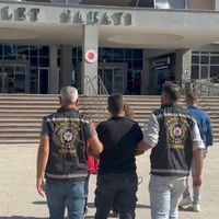 Erzincan