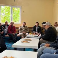 Erzincan