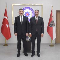 Erzincan