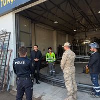 Erzincan