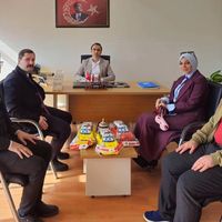 Erzincan