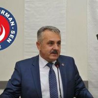 Erzincan