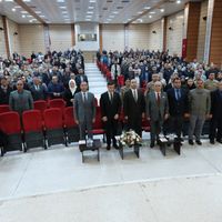 Erzincan