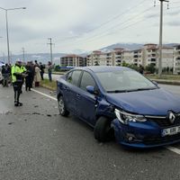 Erzincan