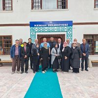 Erzincan