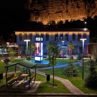 Erzincan