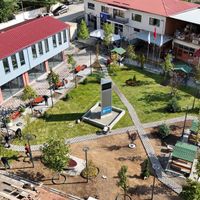 Erzincan