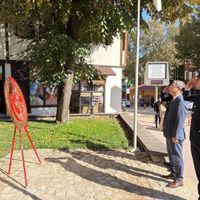 Erzincan