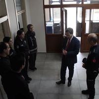 Erzincan