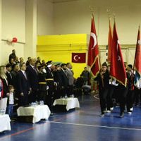 Erzincan
