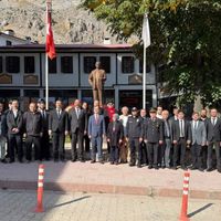 Erzincan